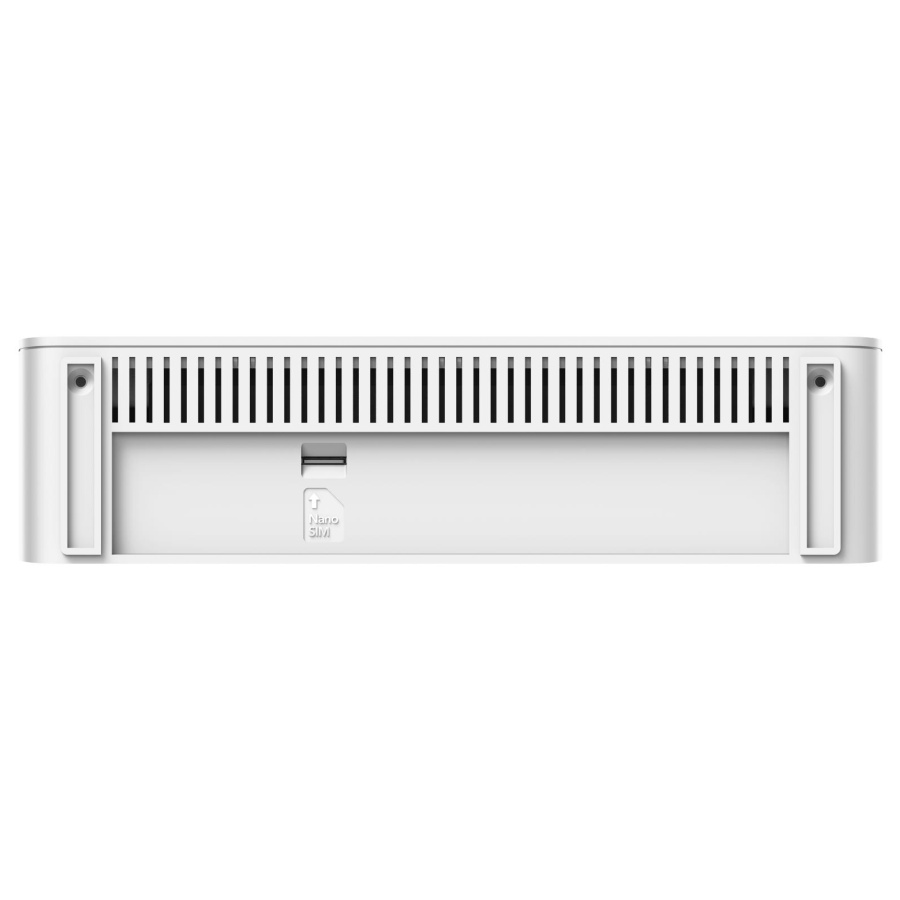 CUDY LT15E AX3000 WI-FI 6 GIGABIT ROUTER, MESH, 4G LTE-CAT12, MU-MIMO, BEAMFORMING - Image 4