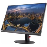 REFURBISHED ΟΘΟΝΗ LENOVO T24D-10, 24", FRAMELESS, WUXGA, IPS - GRADE A
