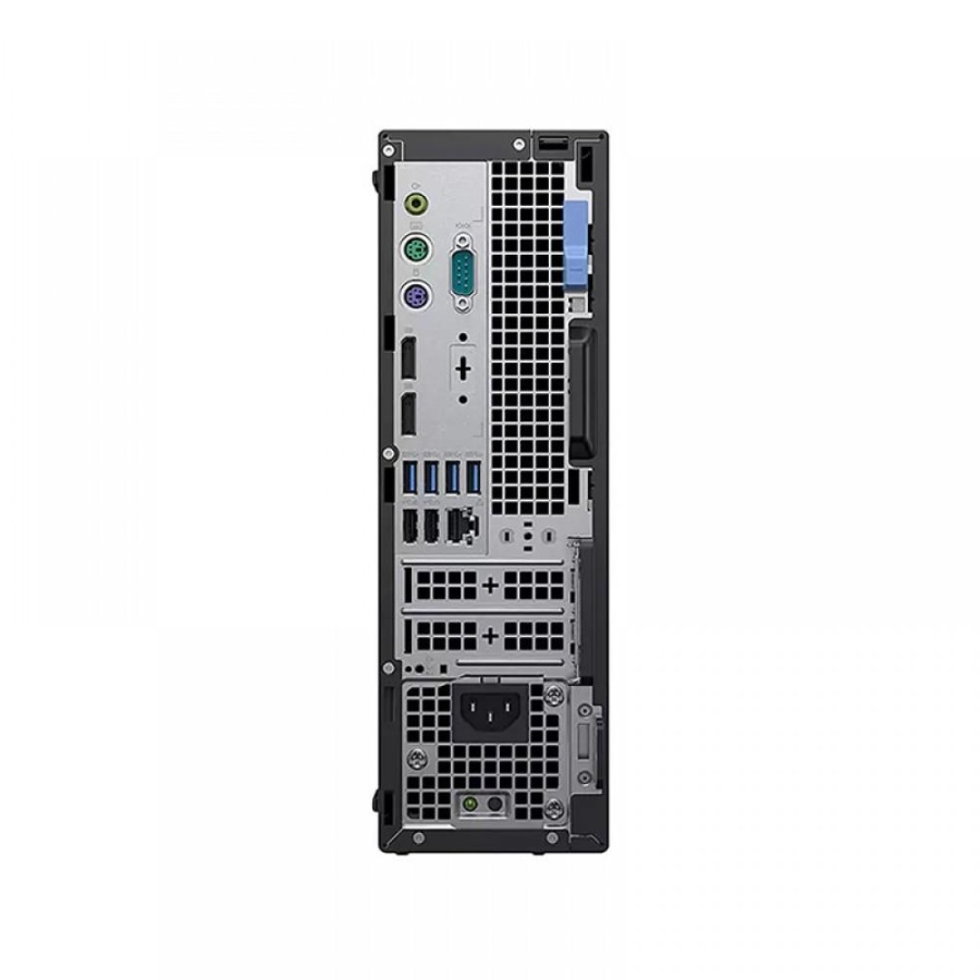 REFURBISHED DELL OPTIPLEX 7060 SFF, i5 8500, 8GB DDR4, +256GB SSD - GRADE A+ - Image 2