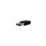 APPROX ΑΝΤΑΠΤΟΡΑΣ MICRO SD to USB & MICRO USB - Image 2