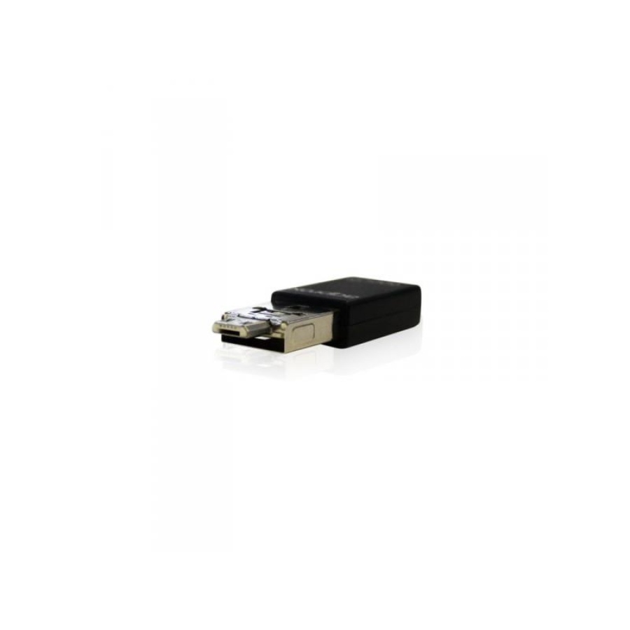 APPROX ΑΝΤΑΠΤΟΡΑΣ MICRO SD to USB & MICRO USB - Image 2