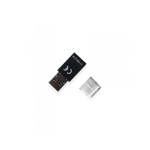 APPROX ΑΝΤΑΠΤΟΡΑΣ MICRO SD to USB & MICRO USB - Image 4