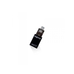 APPROX ΑΝΤΑΠΤΟΡΑΣ MICRO SD to USB & MICRO USB - Image 5