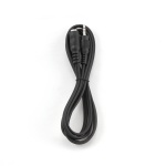 CABLEXPERT ΚΑΛΩΔΙΟ ΗΧΟΥ STEREO EXTENSION 3.5mm 1.5m - Image 3