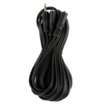 CABLEXPERT ΚΑΛΩΔΙΟ ΗΧΟΥ 3.5mm SPLITTER , 5m - Image 3