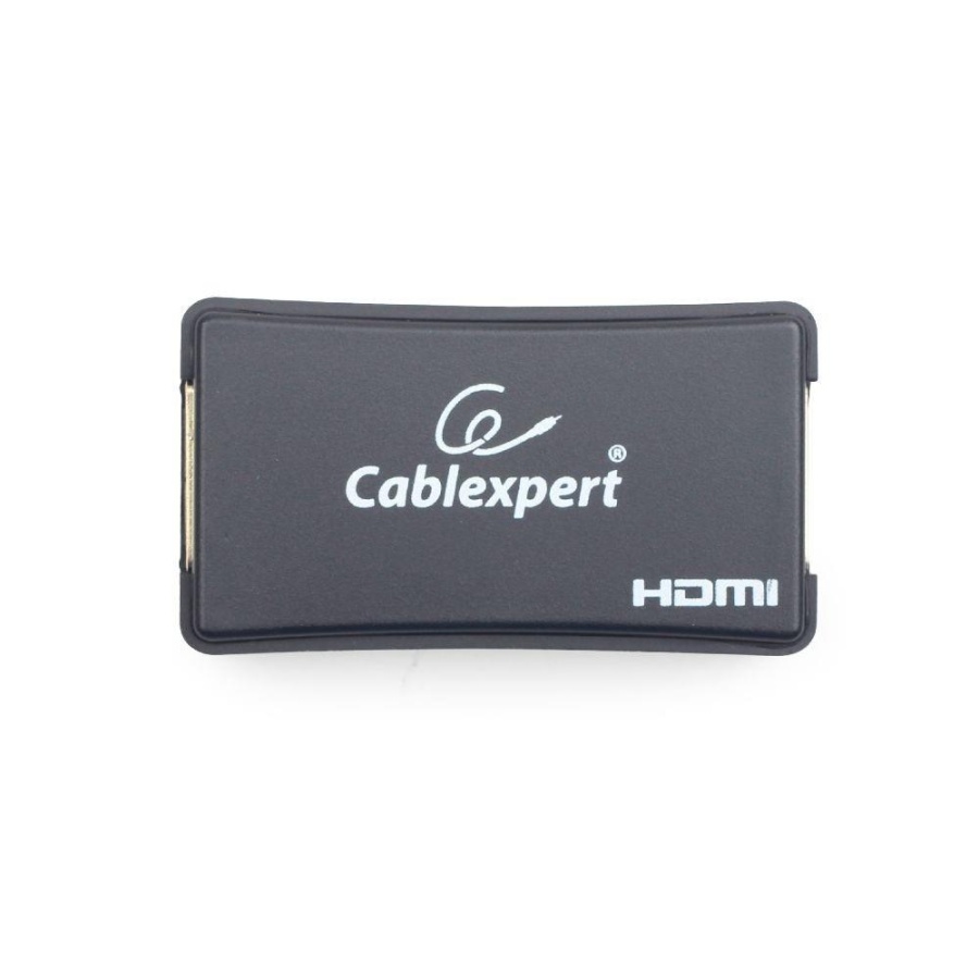 GEMBIRD HDMI REPEATER - Image 4