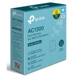 TP-LINK ασύρματος USB αντάπτορας δικτύου Archer T3U Nano, 1300Mbps, V.1 - Image 3