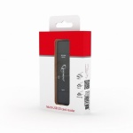 GEMBIRD Multi-USB SD card reader - Image 5