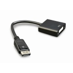 CABLEXPERT ΑΝΤΑΠΤΟΡΑΣ DISPLAYPORT ΣΕ DVI - Image 2