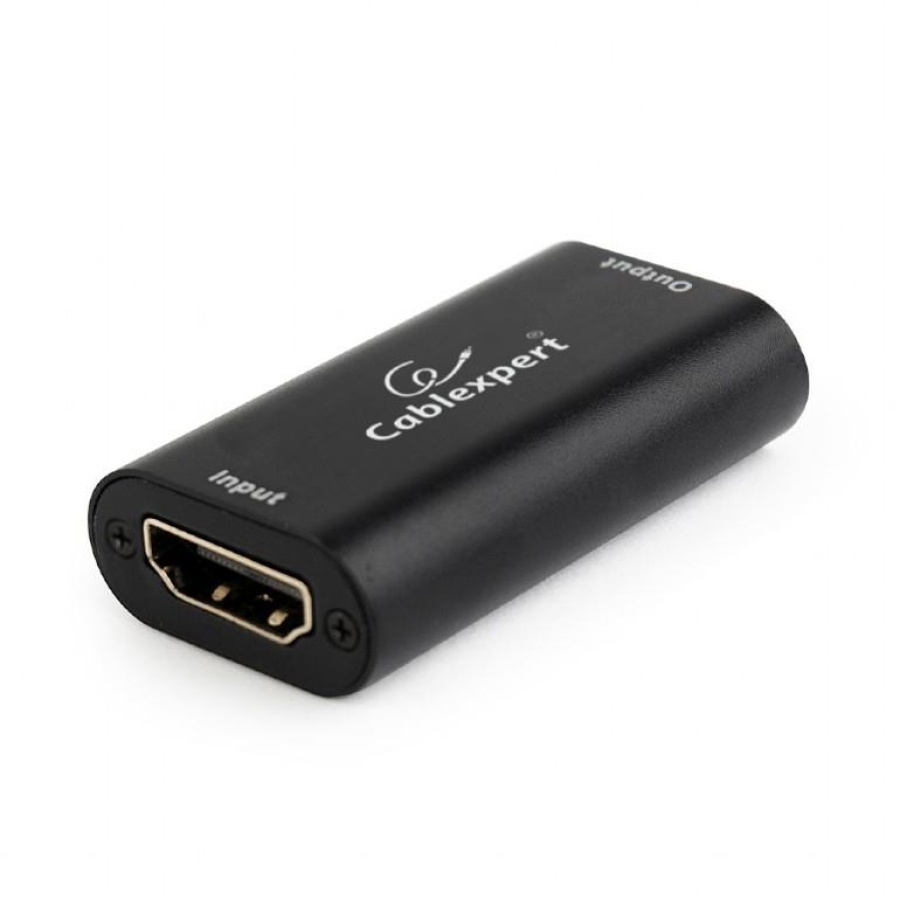 GEMBIRD HDMI REPEATER