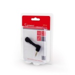 GEMBIRD ΜΙΚΡΟΦΩΝΟ MINI MIC203, 3.5mm - Image 3
