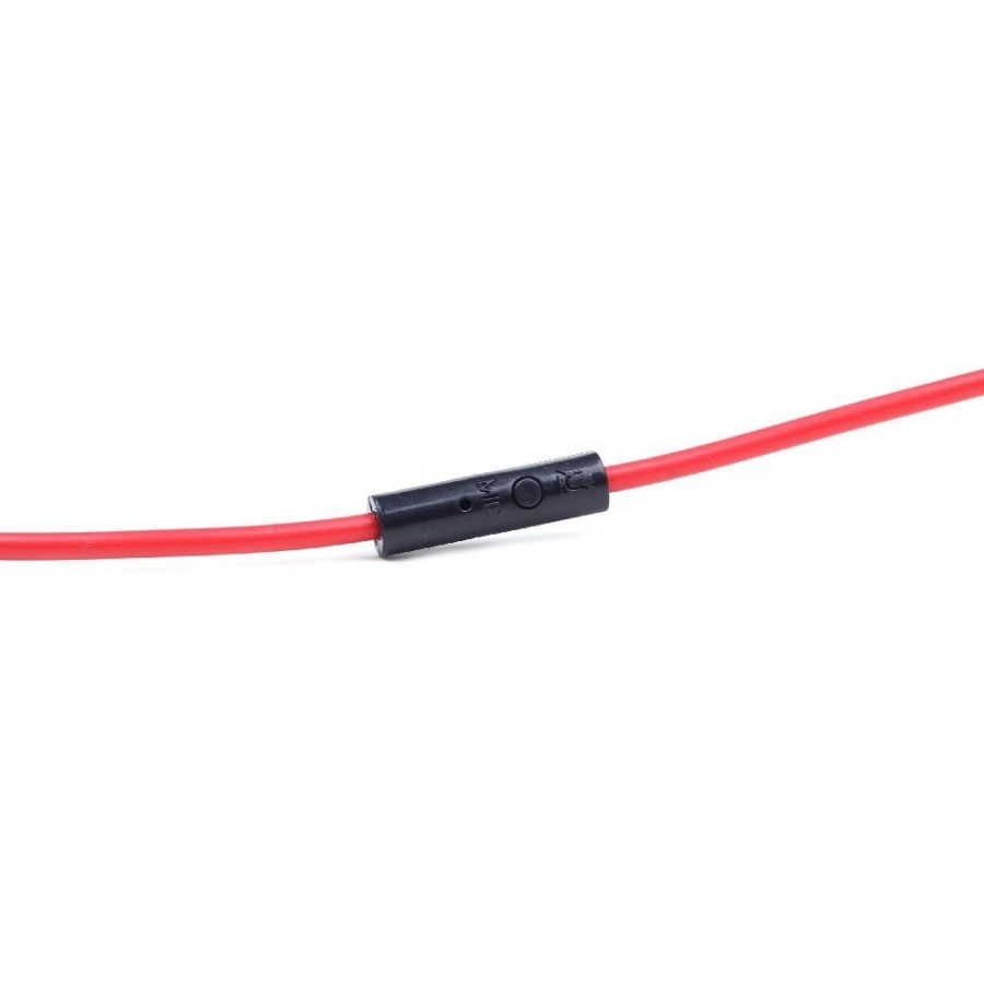 GEMBIRD HEADSET DETROIT, ΜΑΥΡΟ - Image 3