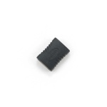 CABLEXPERT ΑΝΤΑΠΤΟΡΑΣ HDMI EXTENSION, FEMALE to FEMALE - Image 3