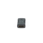 CABLEXPERT ΑΝΤΑΠΤΟΡΑΣ HDMI EXTENSION, FEMALE to FEMALE - Image 2