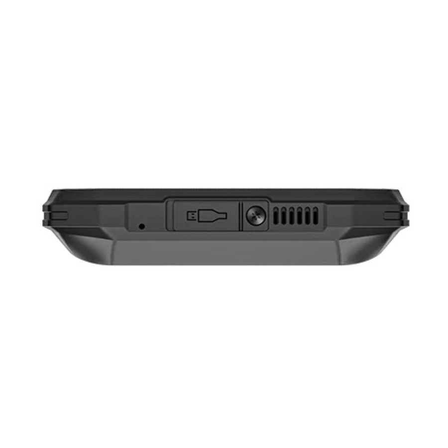 DOOGEE smartphone Blade10 Power, 6.6", 6/256GB, 10300mAh, IP68/IP69K, μαύρο - Image 5