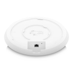UBIQUITI Access Point UniFi U6-LR, 3000Mbps, Wi-Fi 6, 4x4 MU-MIMO, PoE+ - Image 3
