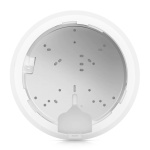 UBIQUITI Access Point UniFi U6-LR, 3000Mbps, Wi-Fi 6, 4x4 MU-MIMO, PoE+ - Image 4