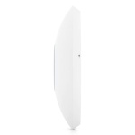 UBIQUITI Access Point UniFi U6-LR, 3000Mbps, Wi-Fi 6, 4x4 MU-MIMO, PoE+ - Image 5
