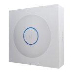 UBIQUITI Access Point UniFi U6-LR, 3000Mbps, Wi-Fi 6, 4x4 MU-MIMO, PoE+ - Image 6