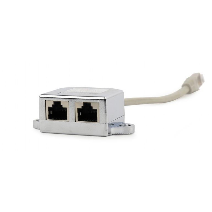 GEMBIRD NCA-SP02 LAN port combiner/splitter, FTP - Image 2