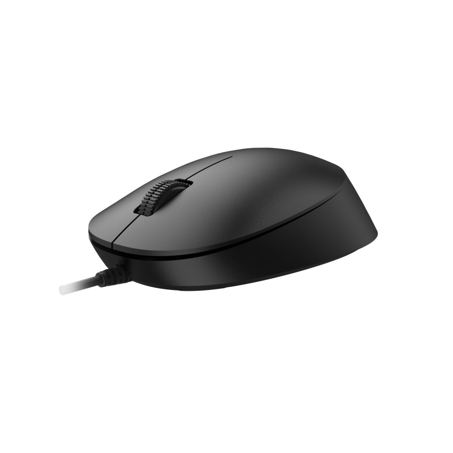 PHILIPS SPK7207 ΕΝΣΥΡΜΑΤΟ ΠΟΝΤΙΚΙ, ΜΑΥΡΟ - Image 3