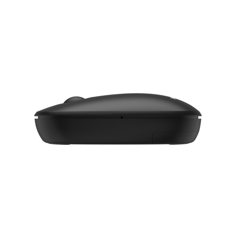 PHILIPS SPK7378 ΑΣΥΡΜΑΤΟ ΠΟΝΤΙΚΙ, ΜΑΥΡΟ - Image 4