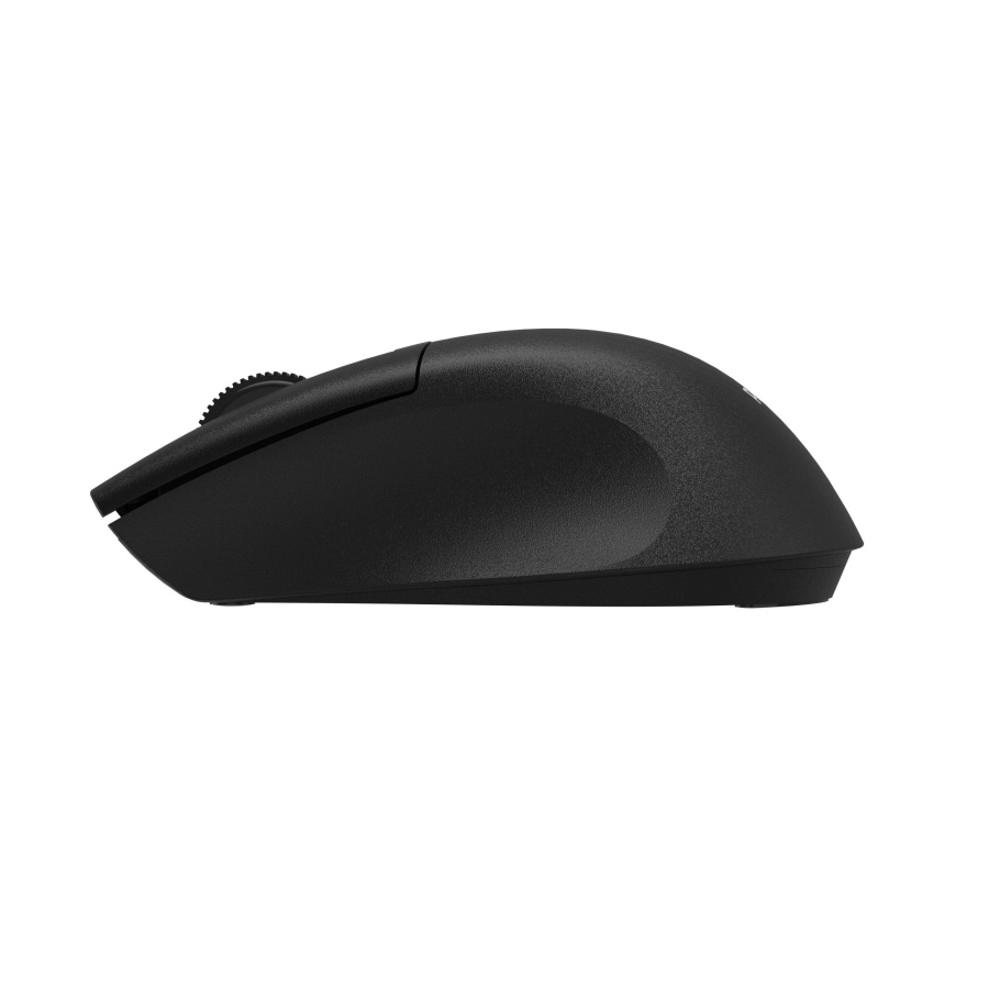 PHILIPS SPK7528 ΑΣΥΡΜΑΤΟ ΠΟΝΤΙΚΙ, ΜΑΥΡΟ - Image 3