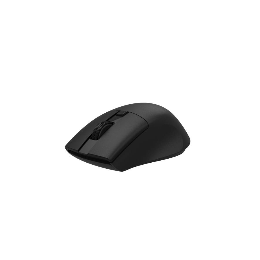 PHILIPS SPK7528 ΑΣΥΡΜΑΤΟ ΠΟΝΤΙΚΙ, ΜΑΥΡΟ - Image 4