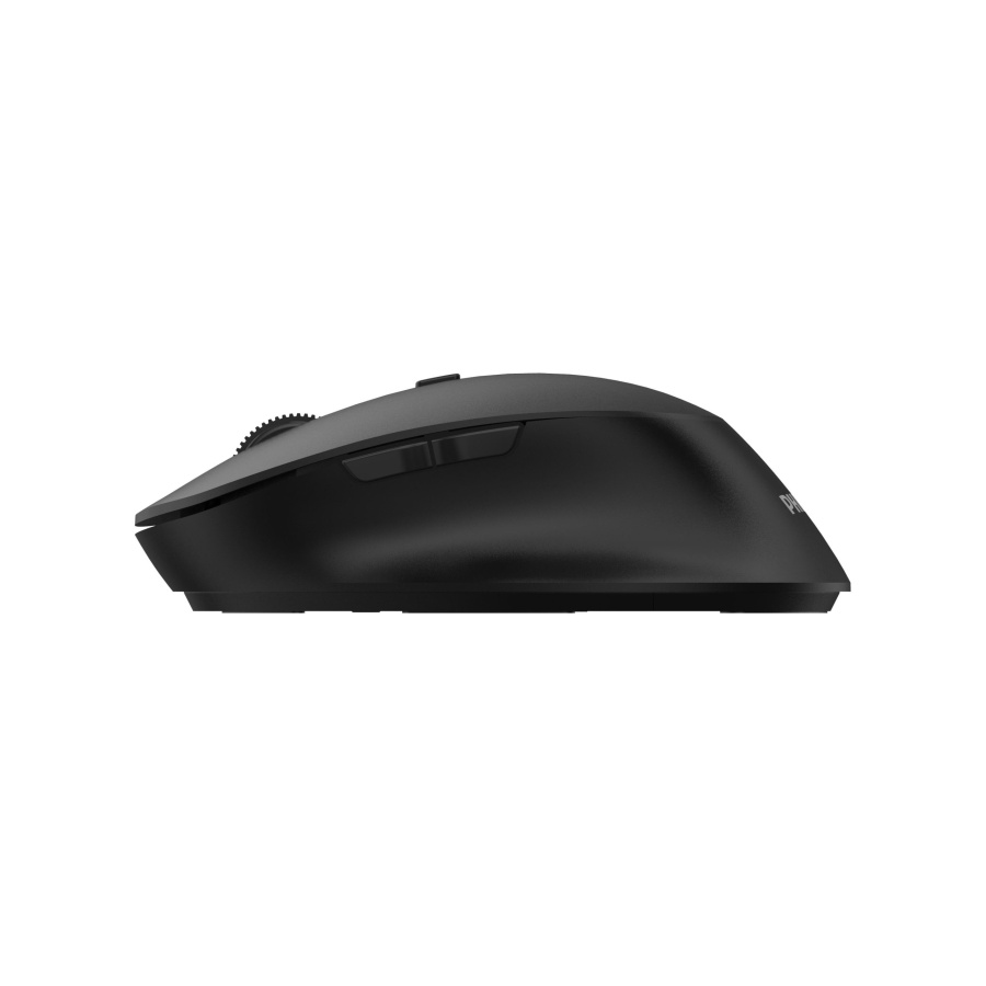 PHILIPS SPK7378 ΑΣΥΡΜΑΤΟ ΠΟΝΤΙΚΙ, 4 ΠΛΗΚΤΡΑ ΜΑΥΡΟ - Image 3