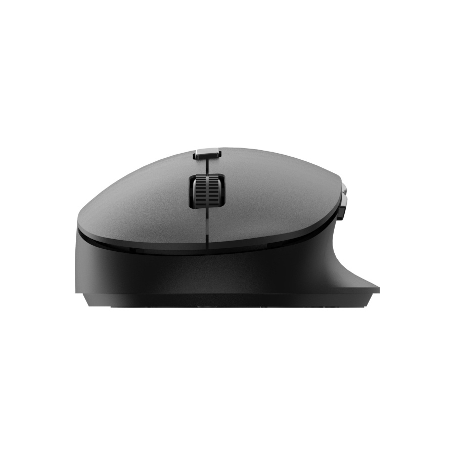 PHILIPS SPK7378 ΑΣΥΡΜΑΤΟ ΠΟΝΤΙΚΙ, 4 ΠΛΗΚΤΡΑ ΜΑΥΡΟ - Image 4