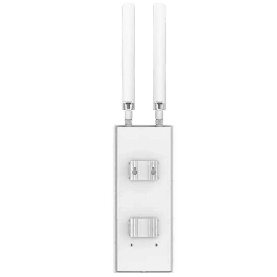 CUDY LT700-OUT ΕΞΩΤΕΡΙΚΟ 4G LTE AC1200 WiFi ROUTER, DUAL BAND - Image 3