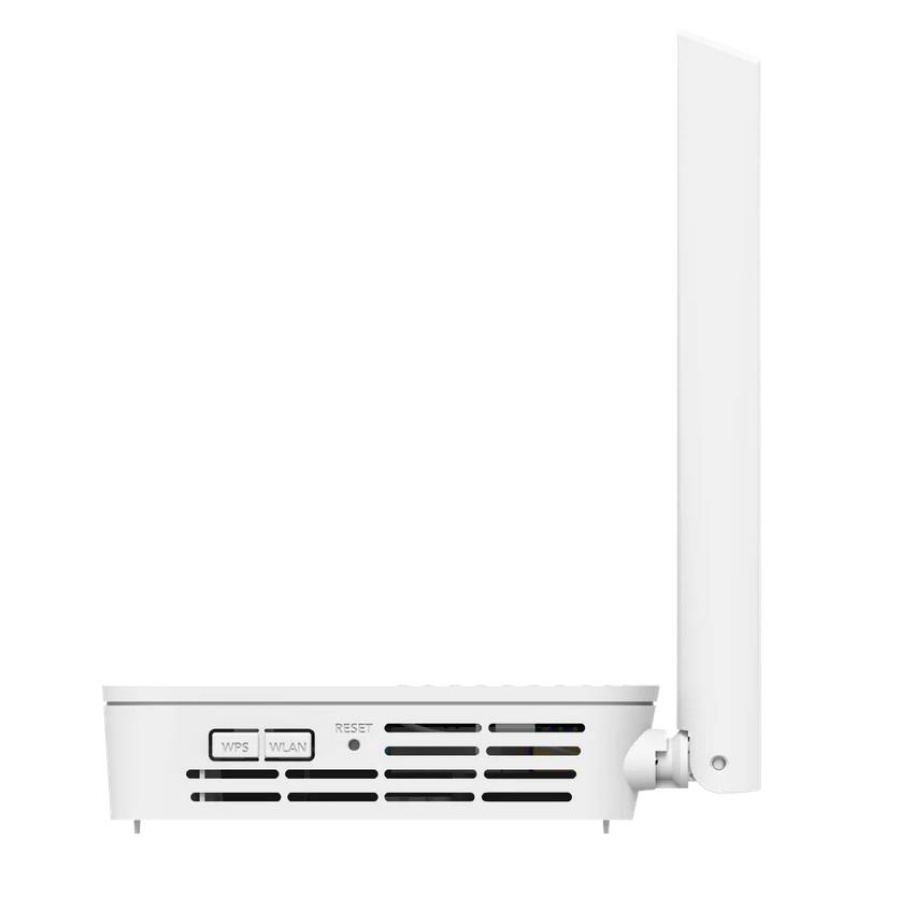 CUDY AC1200 WI-FI VOIP xPON ROUTER - Image 2