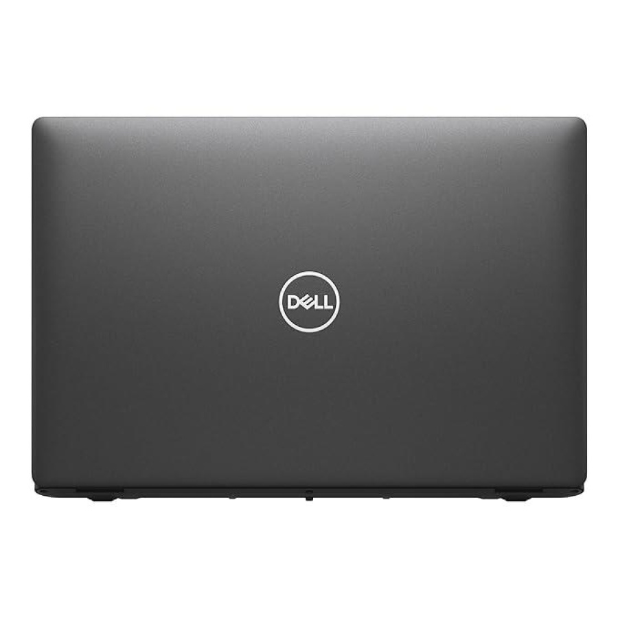 REFURBISHED NB DELL LATITUDE 5490, 14”, FHD, i5 8x50U, 8GB, 256GB SSD NVME, WEBCAM - GRADE A - Image 2