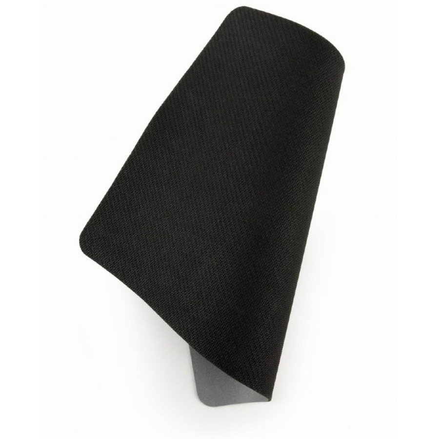 GEMBIRD MOUSEPAD ΓΚΡΙ, 220x180 mm - Image 2