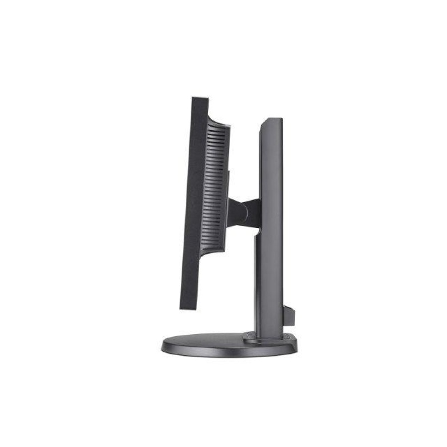 REFURBISHED ΟΘΟΝΗ NEC E233WM, 23", FHD, TN - GRADE A - Image 3