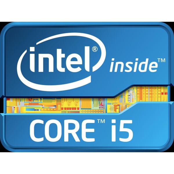 ΕΠΕΞΕΡΓΑΣΤΗΣ INTEL CORE i5 4670