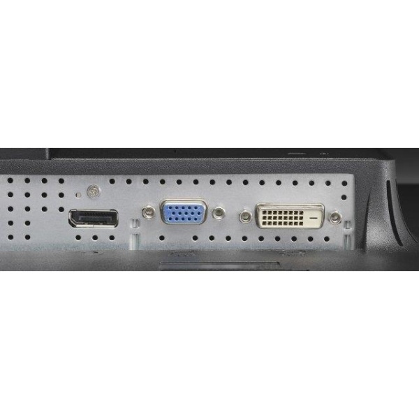 REFURBISHED ΟΘΟΝΗ NEC E223WM, 22", WSXGA+, TN - GRADE A