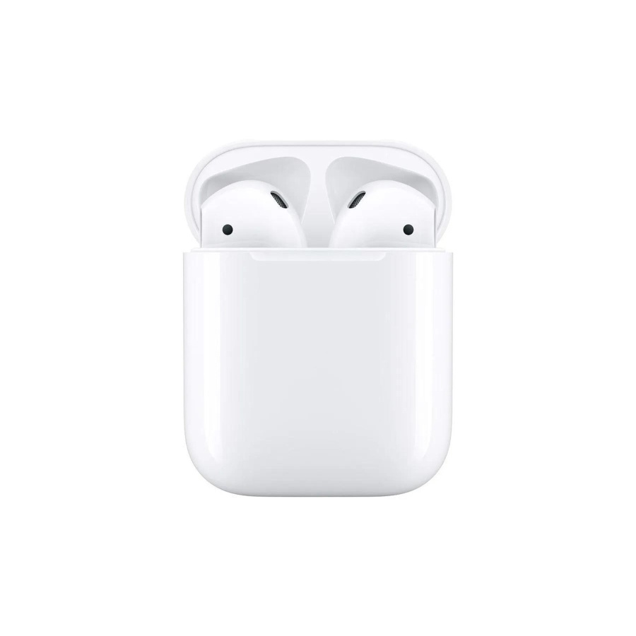 XO F90T ΑΚΟΥΣΤΙΚΑ HANDSFREE, TWS - Image 2