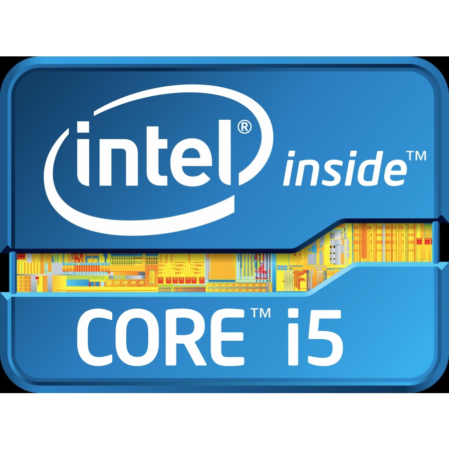ΕΠΕΞΕΡΓΑΣΤΗΣ INTEL CORE i5 4690