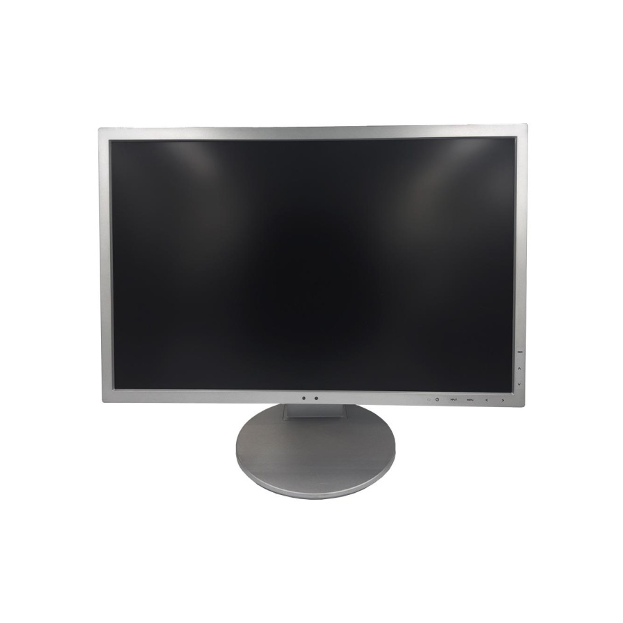 REFURBISHED ΟΘΟΝΗ NEC E223WM, 22", WSXGA+, TN - GRADE A