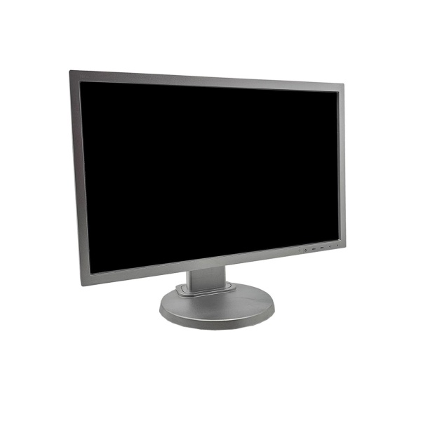 REFURBISHED ΟΘΟΝΗ NEC E224WI, 22", WSXGA+, TN - GRADE A+