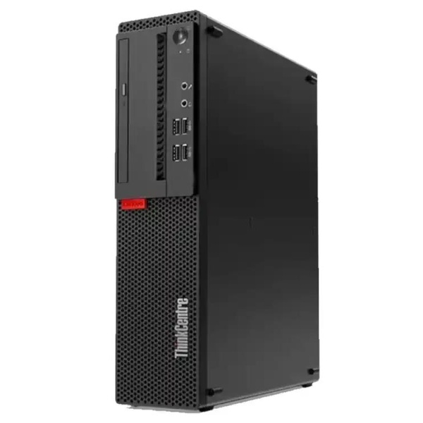 REFURBISHED LENOVO M910S SFF, i7 6700, 8GB DDR4, 256GB SSD - GRADE A+