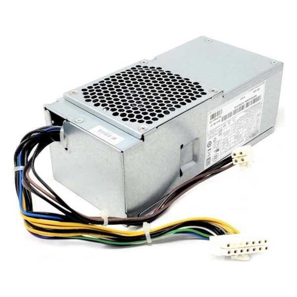 REFURBISHED ΤΡΟΦΟΔΟΤΙΚΟ LENOVO THINKCENTRE M82 SFF