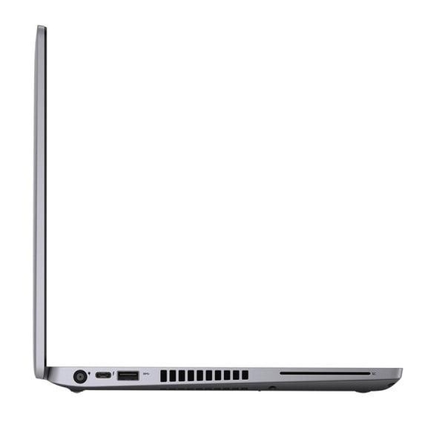 REFURBISHED NB DELL LATITUDE 5410, 14” FHD, i5 10210U, 16GB, 256GB NVMe , WEBCAM,GR - Image 3