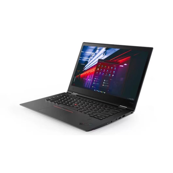 REFURBISHED NB LENOVO X1 YOGA 3rd GEN, 14”, i7 8650U, 16GB, 512GB SSD, TOUCH, WEBCAM, - GRADE A