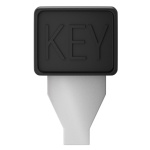GOOBAY επιτοίχιος φορτιστής 74436, 5V-15V, 36W, 12 tips - Image 5