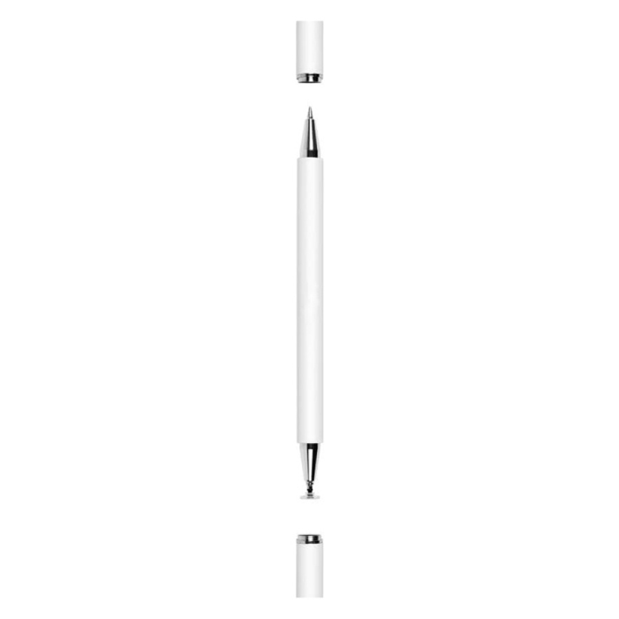 OUKITEL στυλό αφής OT6-PEN για tablet OT6 - Image 3