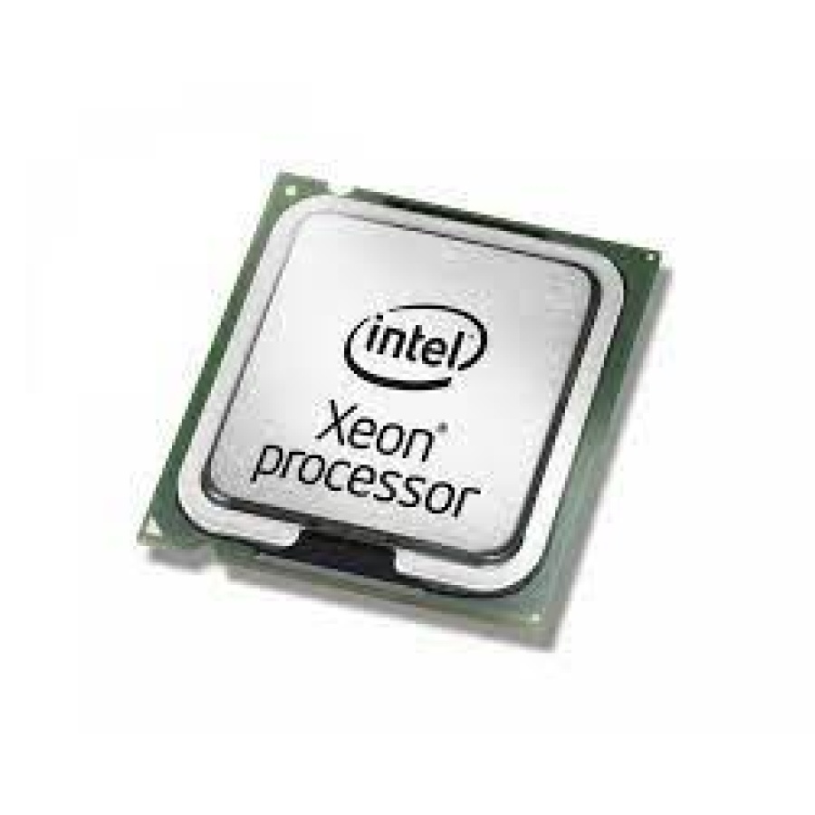 ΕΠΕΞΕΡΓΑΣΤΗΣ INTEL XEON E5 2637 V3