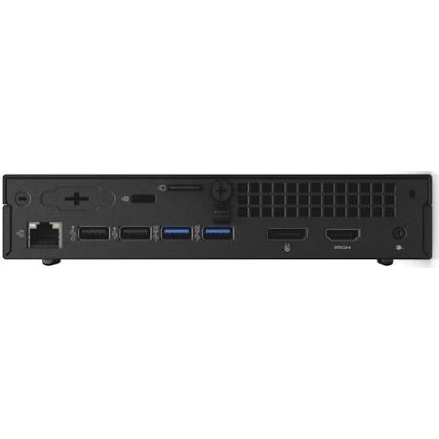 REFURBISHED DELL OPTIPLEX 3050 MICRO, i5 7500, 8GB DDR4, 256GB SSD - GRADE A - Image 2