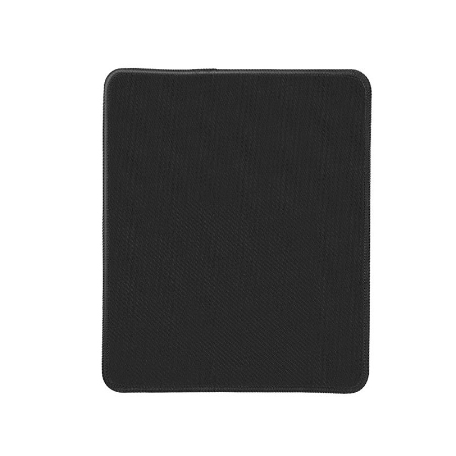 HOCO MOUSEPAD GM22, 240x200 mm - Image 4